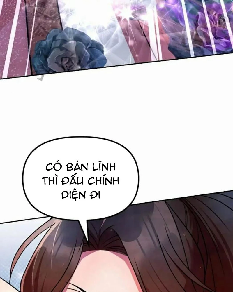 Hoạn Quan Hồi Quy: Tróc Phong Truy Nguyệt Chapter 50 - 145
