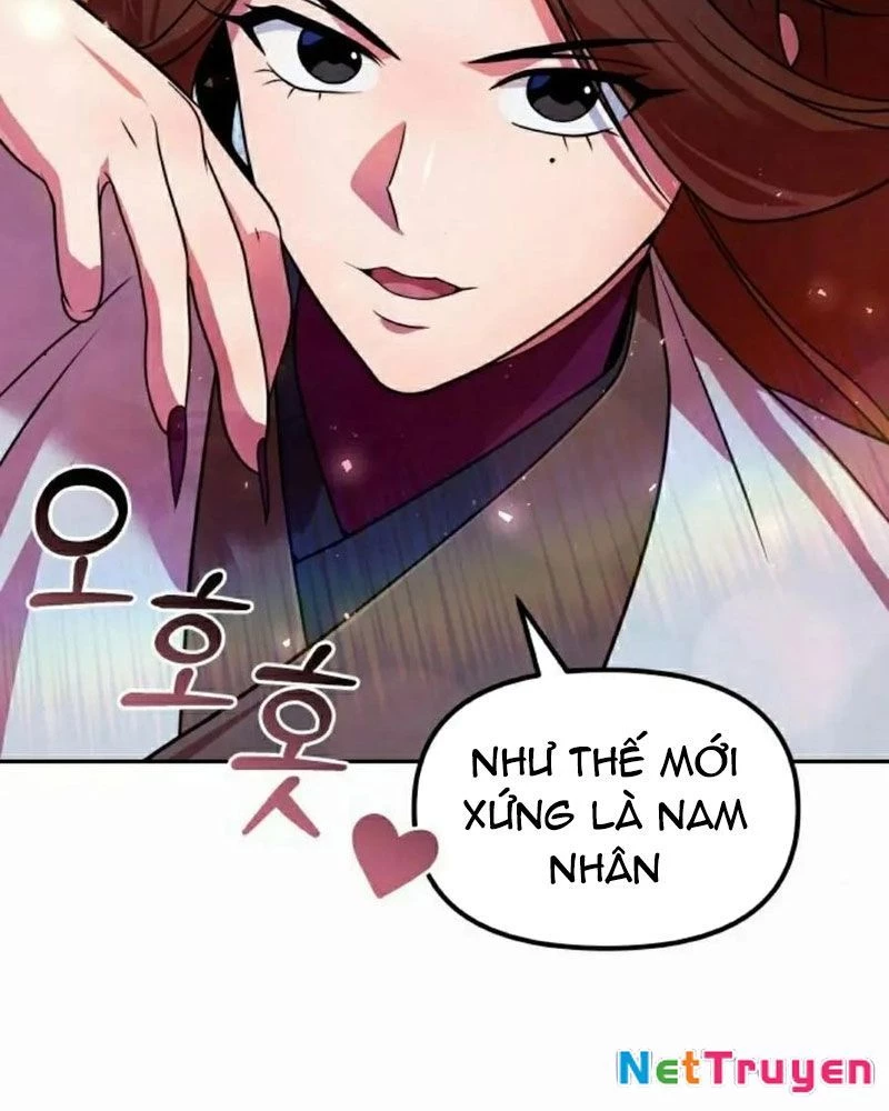 Hoạn Quan Hồi Quy: Tróc Phong Truy Nguyệt Chapter 50 - 146