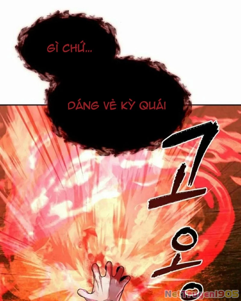 Hoạn Quan Hồi Quy: Tróc Phong Truy Nguyệt Chapter 50 - 148