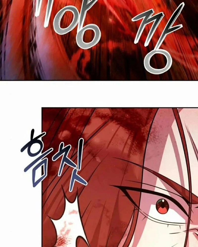 Hoạn Quan Hồi Quy: Tróc Phong Truy Nguyệt Chapter 50 - 158