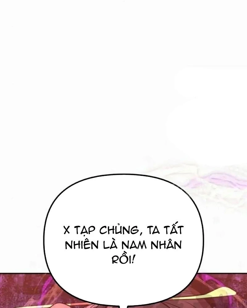 Hoạn Quan Hồi Quy: Tróc Phong Truy Nguyệt Chapter 50 - 162