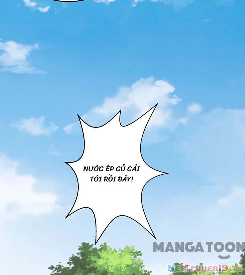 Thú Thế Cuồng Phi: Bất Đương Dị Giới Nữ Hải Vương Chapter 81 - 27