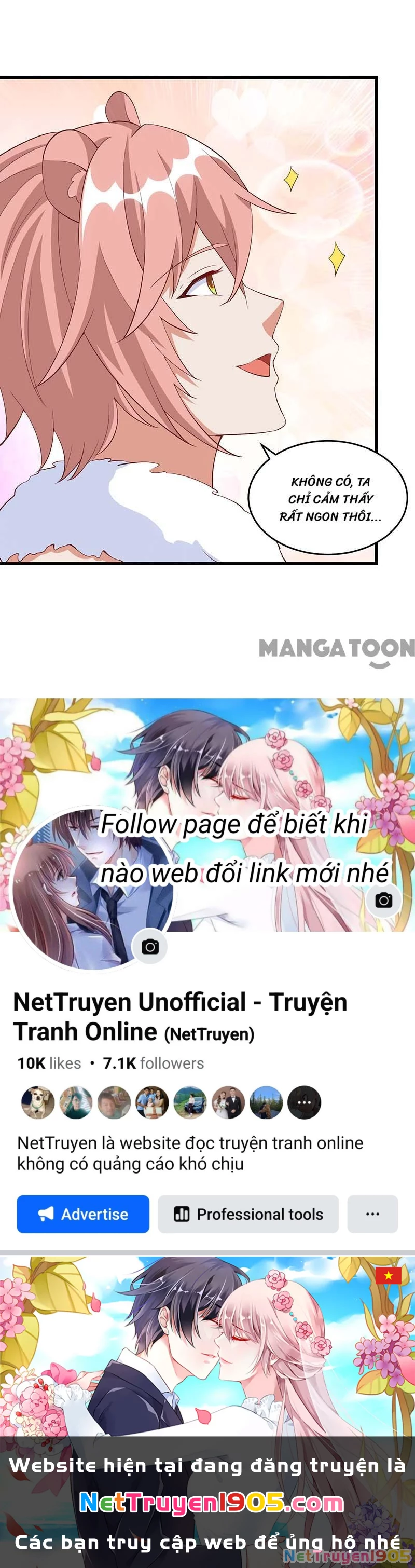 Thú Thế Cuồng Phi: Bất Đương Dị Giới Nữ Hải Vương Chapter 81 - 33