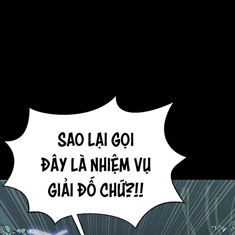Người Chơi Thiết Thụ Chapter 86 - 4