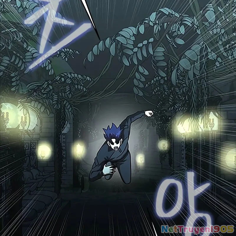 Người Chơi Thiết Thụ Chapter 86 - 5