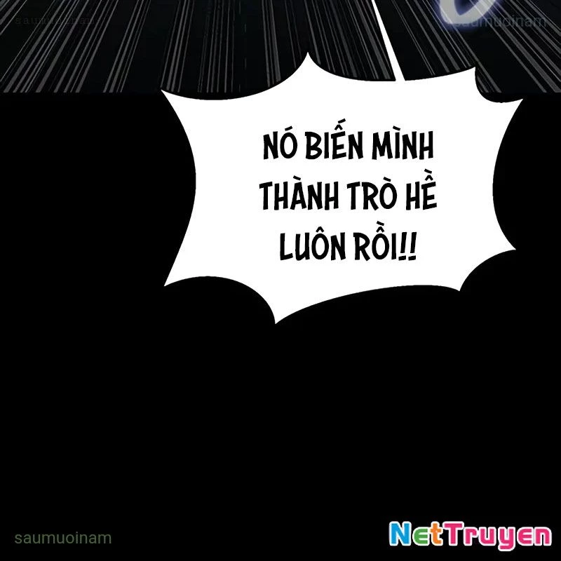 Người Chơi Thiết Thụ Chapter 86 - 6