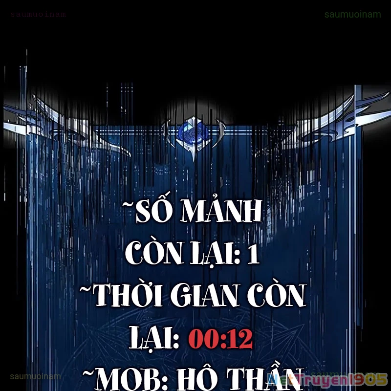 Người Chơi Thiết Thụ Chapter 86 - 7