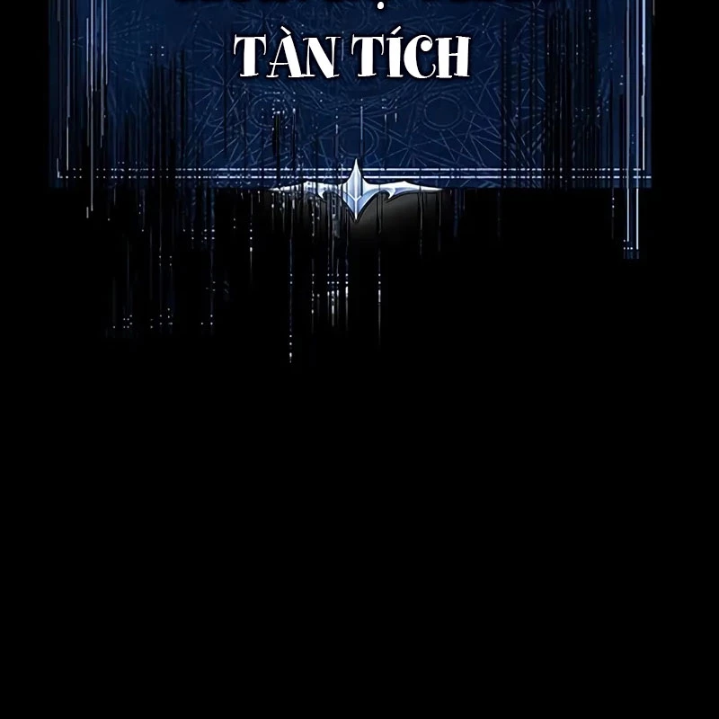 Người Chơi Thiết Thụ Chapter 86 - 8