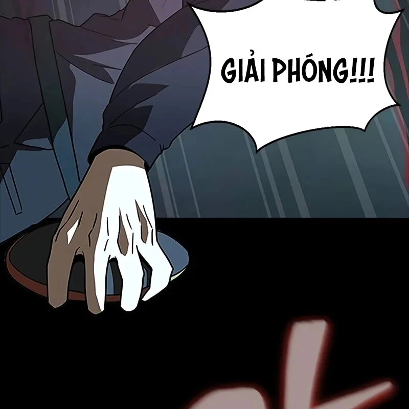 Người Chơi Thiết Thụ Chapter 86 - 18