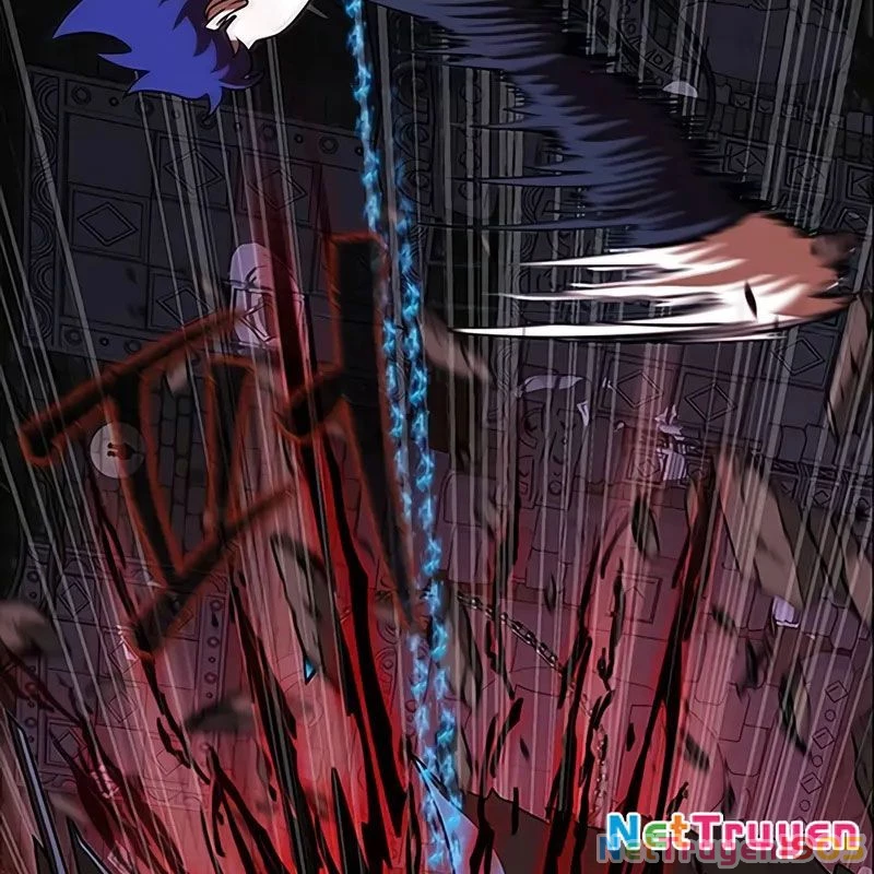 Người Chơi Thiết Thụ Chapter 86 - 21