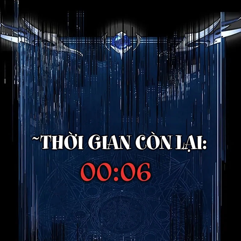 Người Chơi Thiết Thụ Chapter 86 - 24