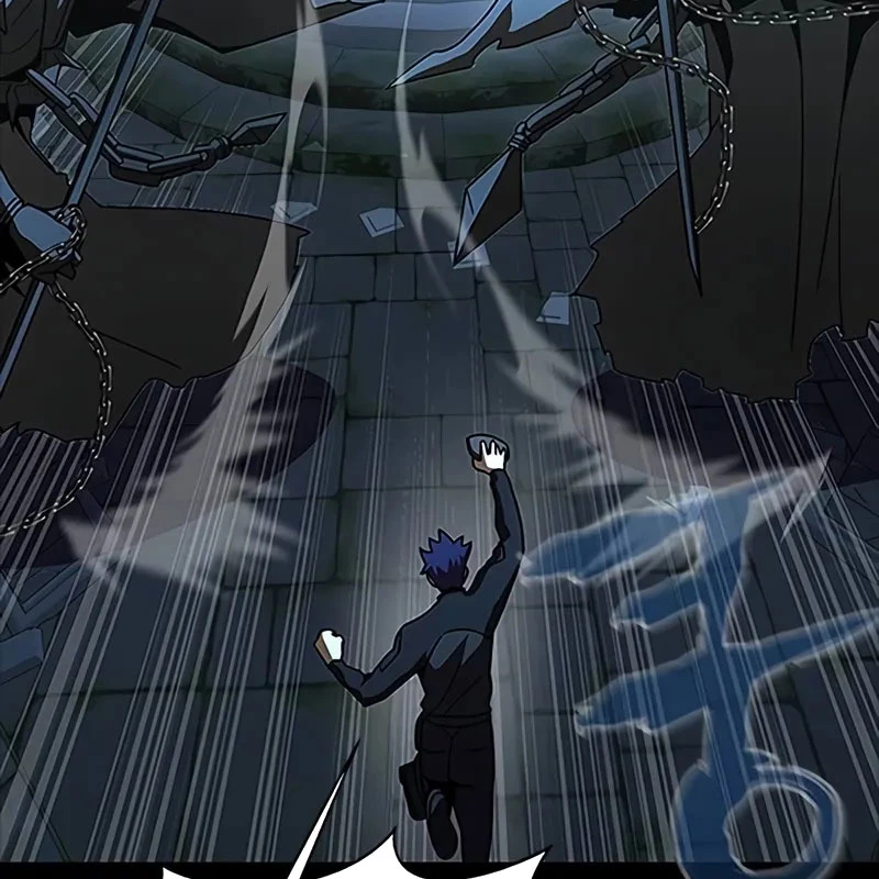Người Chơi Thiết Thụ Chapter 86 - 27