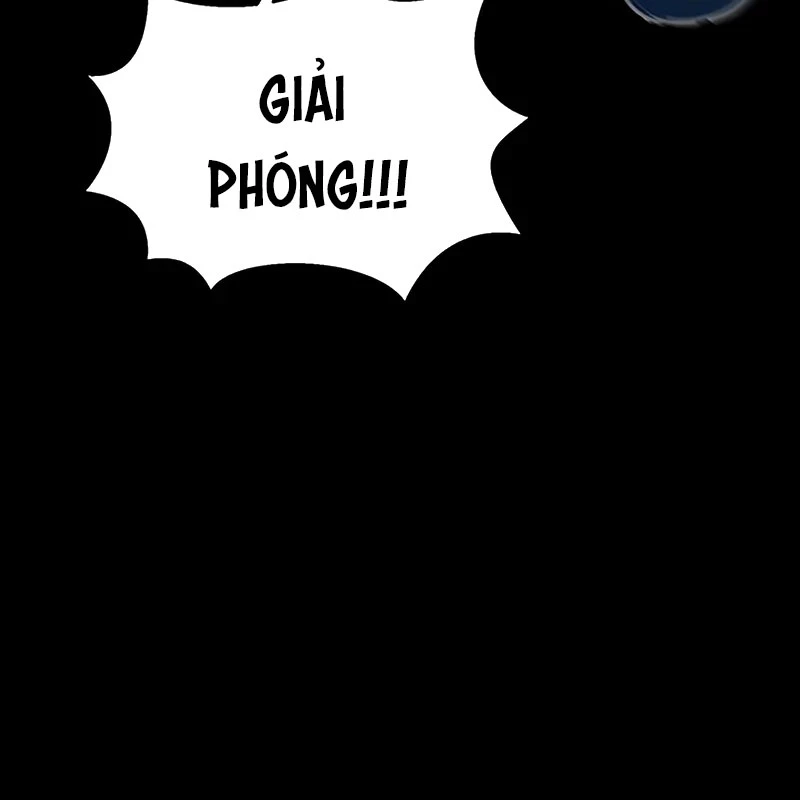 Người Chơi Thiết Thụ Chapter 86 - 28