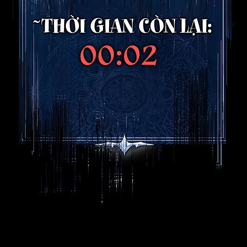 Người Chơi Thiết Thụ Chapter 86 - 30