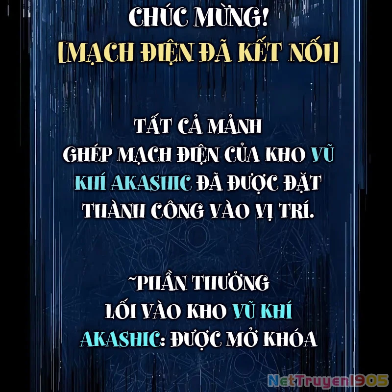Người Chơi Thiết Thụ Chapter 86 - 43