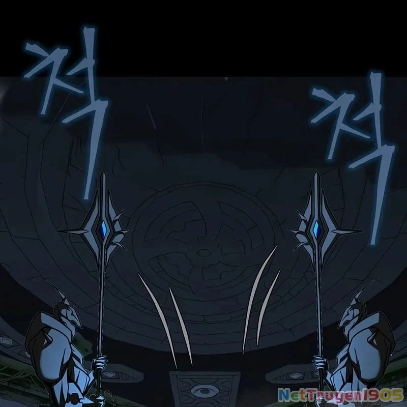 Người Chơi Thiết Thụ Chapter 86 - 45