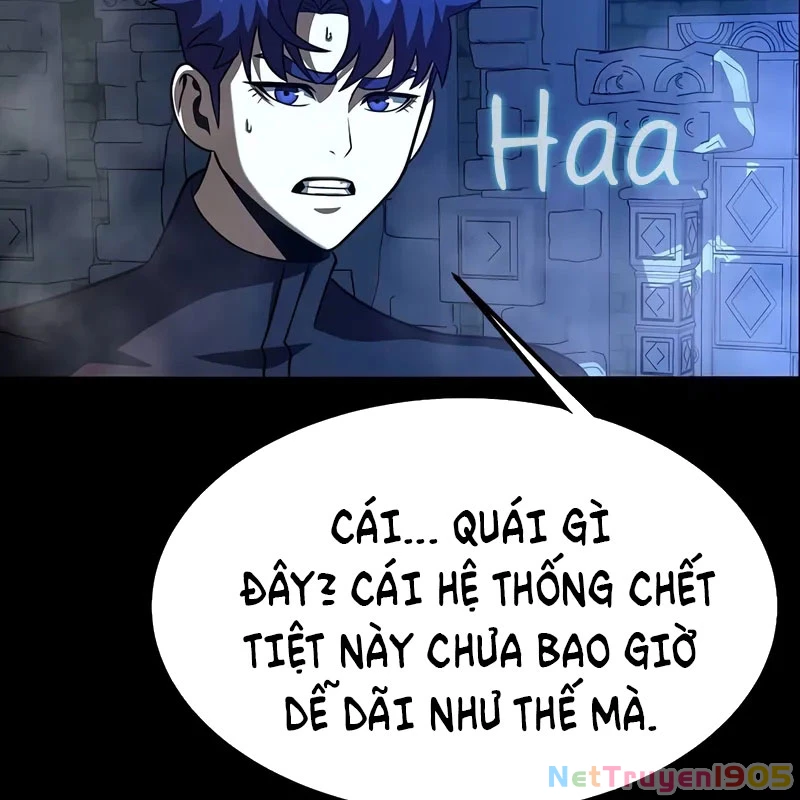 Người Chơi Thiết Thụ Chapter 86 - 52