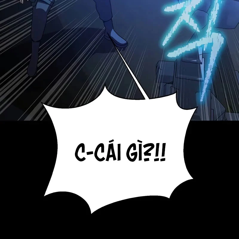 Người Chơi Thiết Thụ Chapter 86 - 55