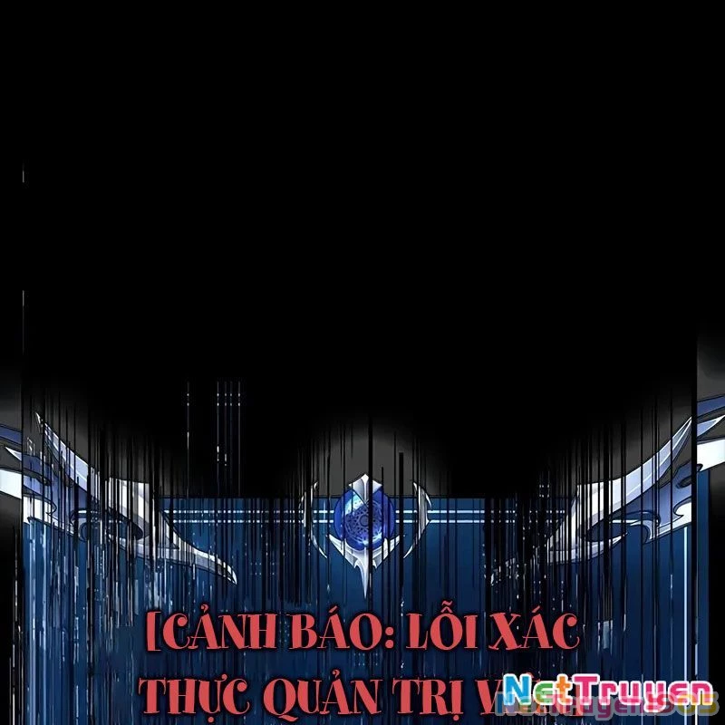 Người Chơi Thiết Thụ Chapter 86 - 56