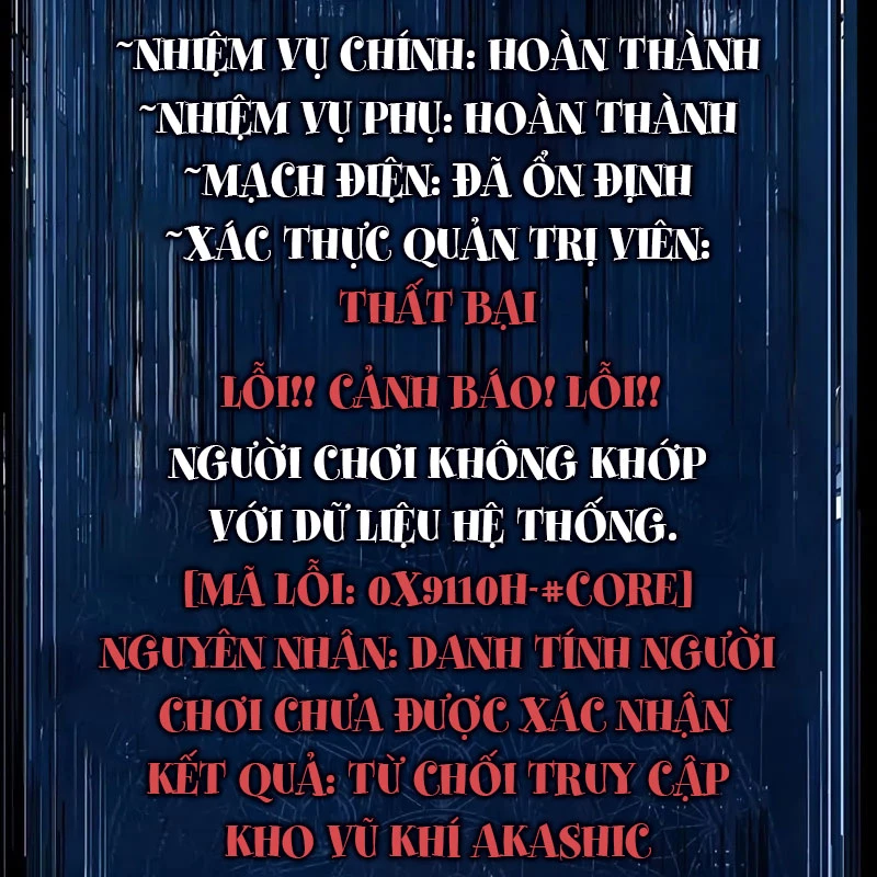 Người Chơi Thiết Thụ Chapter 86 - 57