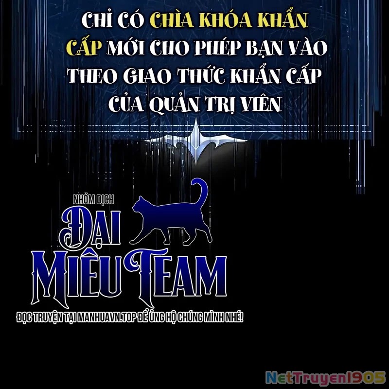 Người Chơi Thiết Thụ Chapter 86 - 58
