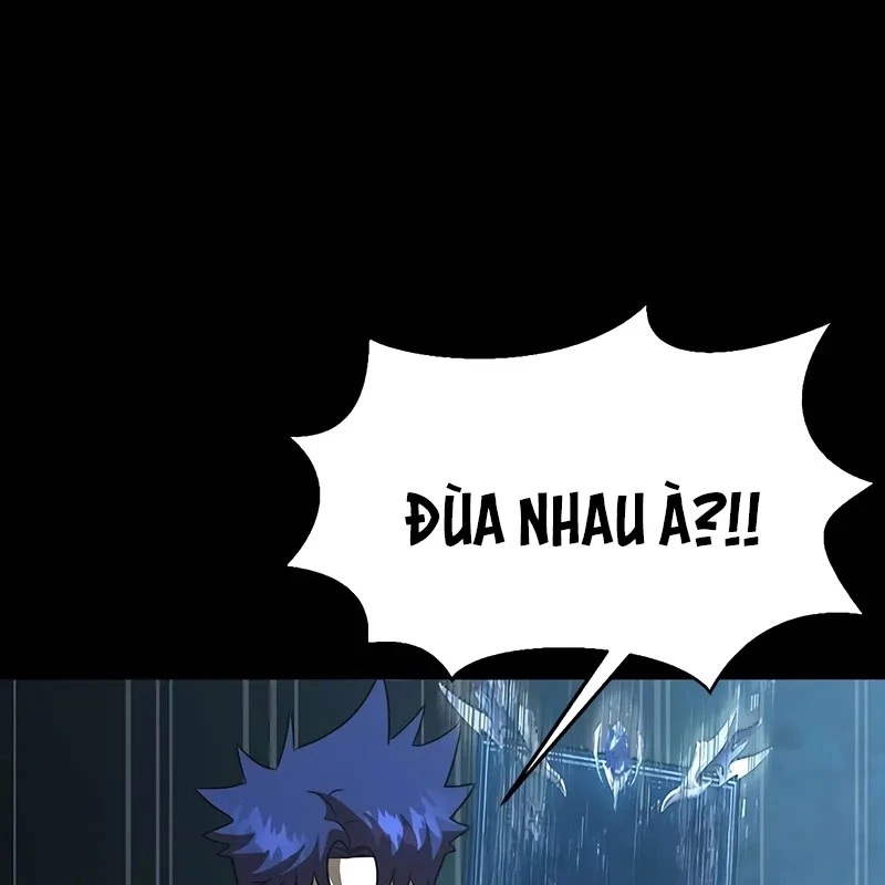 Người Chơi Thiết Thụ Chapter 86 - 59