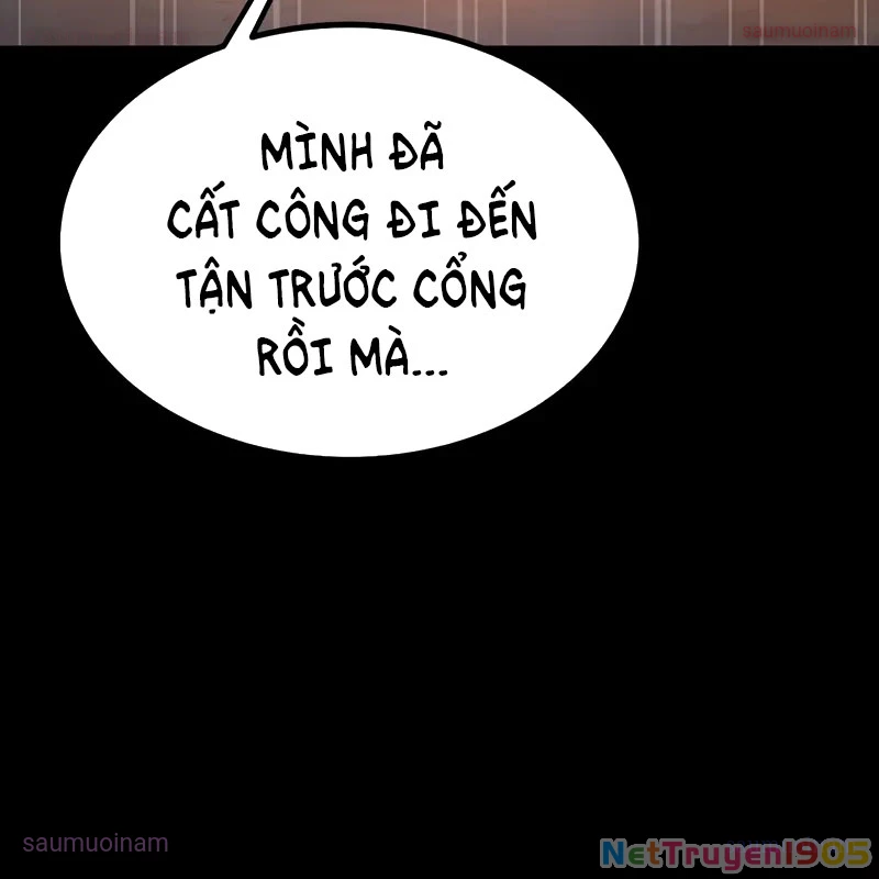 Người Chơi Thiết Thụ Chapter 86 - 64
