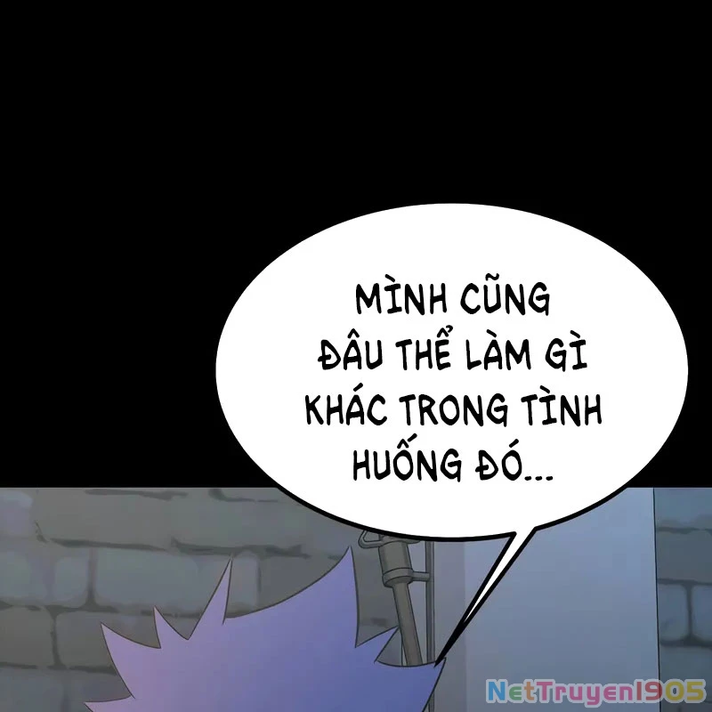 Người Chơi Thiết Thụ Chapter 86 - 65
