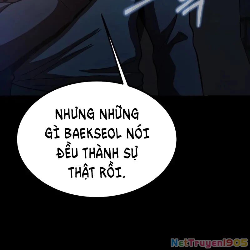 Người Chơi Thiết Thụ Chapter 86 - 67
