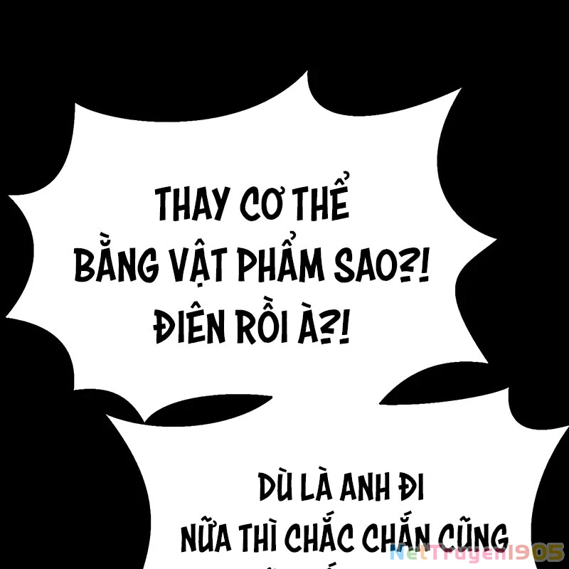 Người Chơi Thiết Thụ Chapter 86 - 68