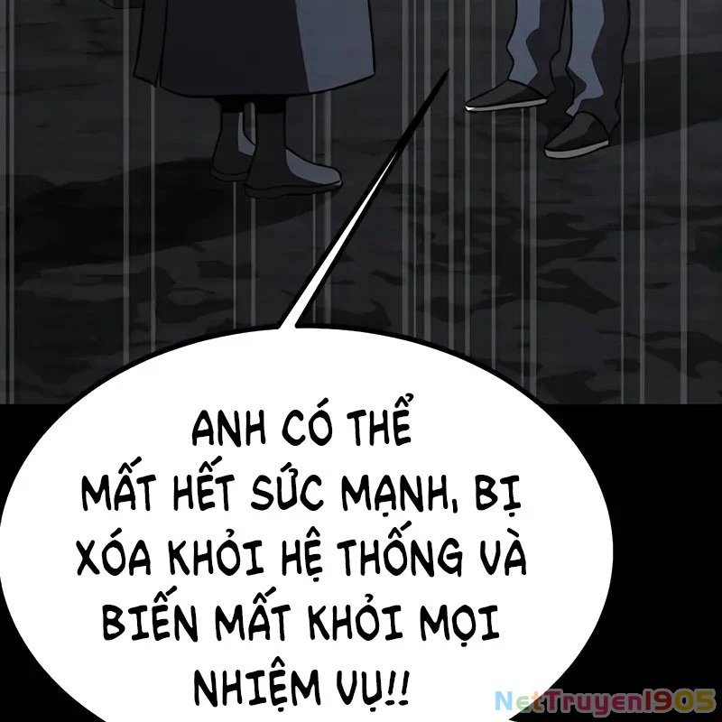 Người Chơi Thiết Thụ Chapter 86 - 73
