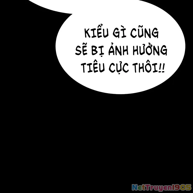 Người Chơi Thiết Thụ Chapter 86 - 74