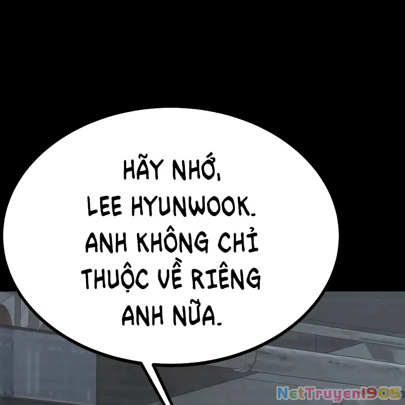 Người Chơi Thiết Thụ Chapter 86 - 75