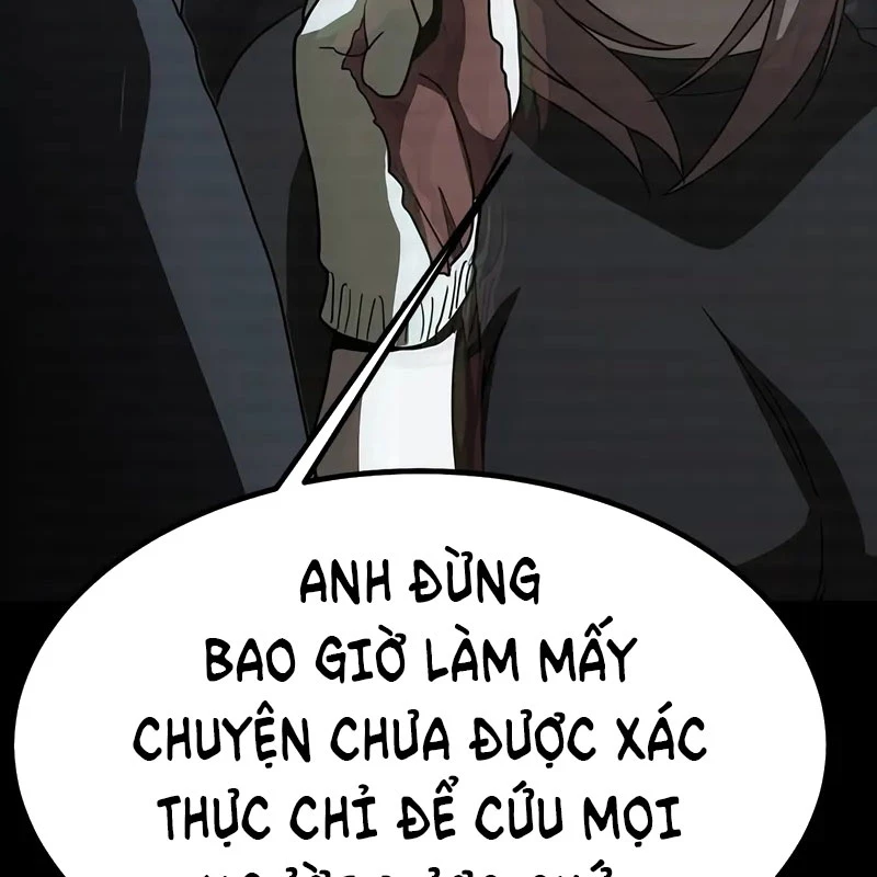 Người Chơi Thiết Thụ Chapter 86 - 77