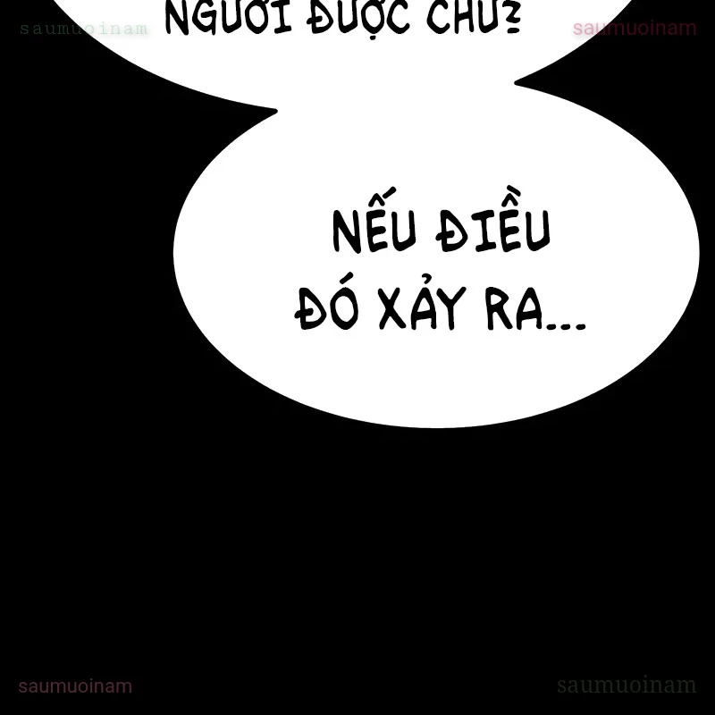 Người Chơi Thiết Thụ Chapter 86 - 78