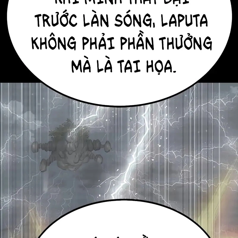 Người Chơi Thiết Thụ Chapter 86 - 83
