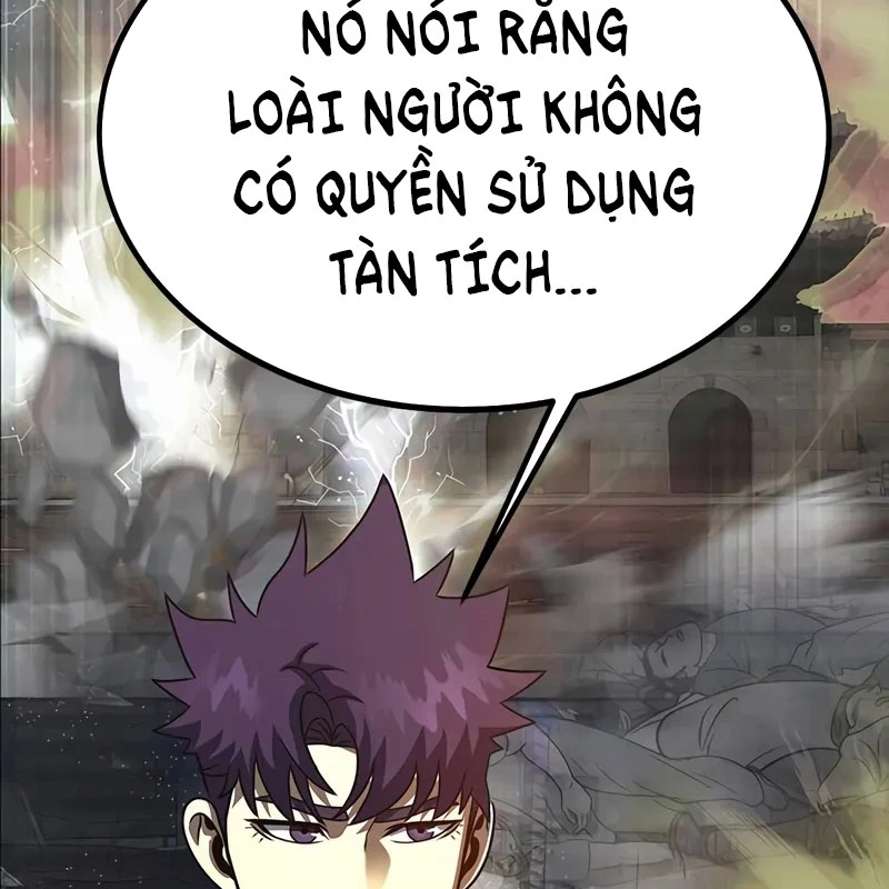 Người Chơi Thiết Thụ Chapter 86 - 84