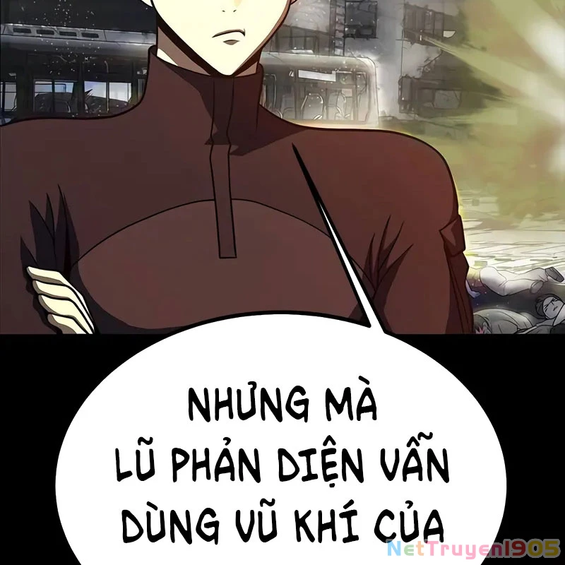 Người Chơi Thiết Thụ Chapter 86 - 85