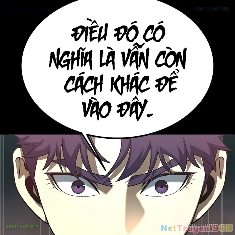 Người Chơi Thiết Thụ Chapter 86 - 87