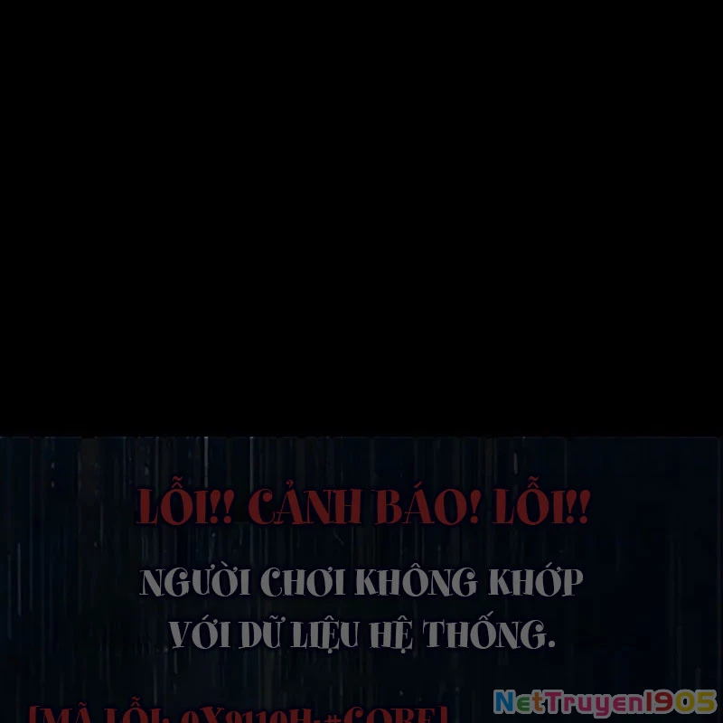 Người Chơi Thiết Thụ Chapter 86 - 89