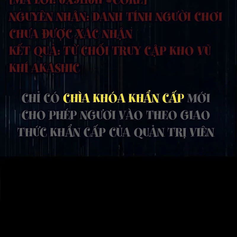 Người Chơi Thiết Thụ Chapter 86 - 90