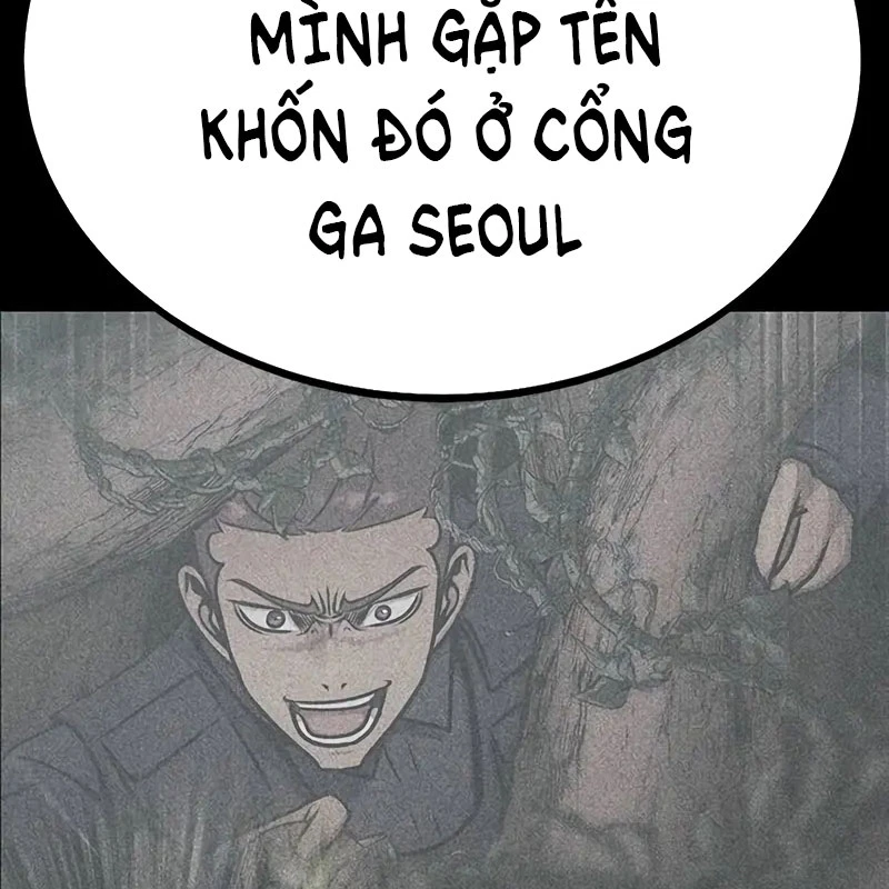 Người Chơi Thiết Thụ Chapter 86 - 92