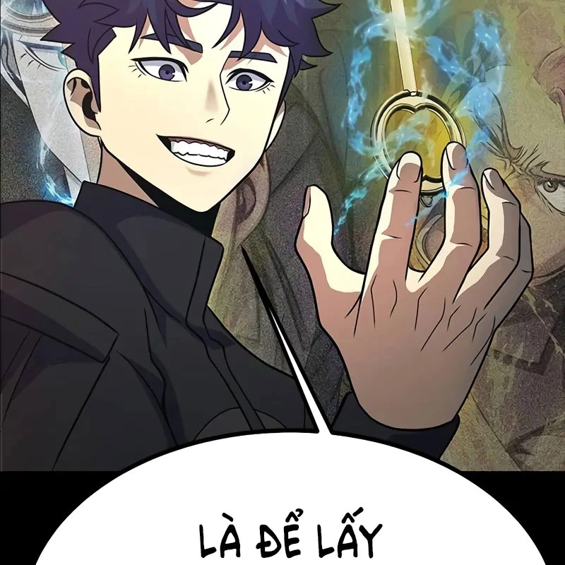Người Chơi Thiết Thụ Chapter 86 - 94