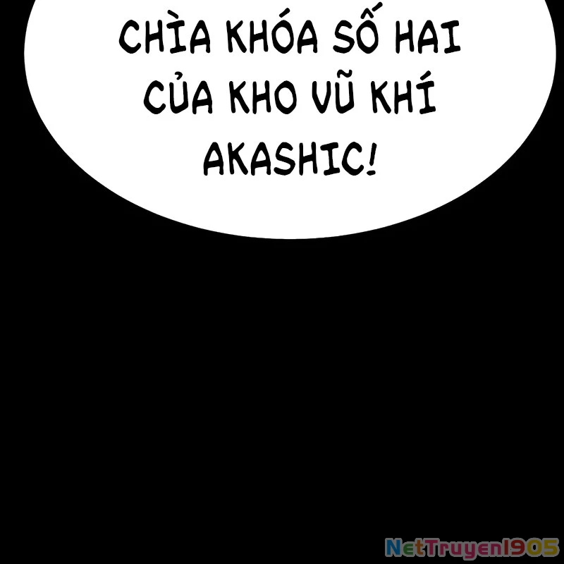 Người Chơi Thiết Thụ Chapter 86 - 95