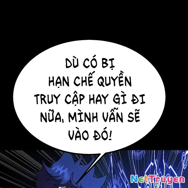 Người Chơi Thiết Thụ Chapter 86 - 96