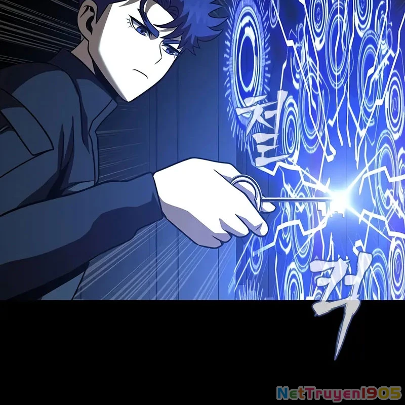 Người Chơi Thiết Thụ Chapter 86 - 97