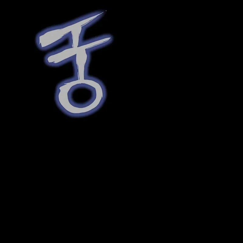 Người Chơi Thiết Thụ Chapter 86 - 100