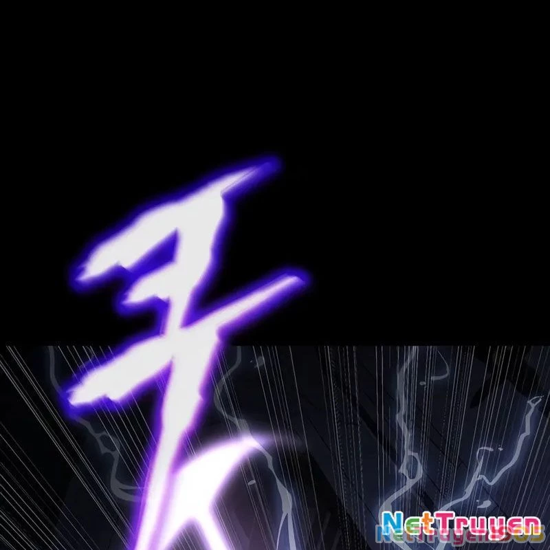 Người Chơi Thiết Thụ Chapter 86 - 101