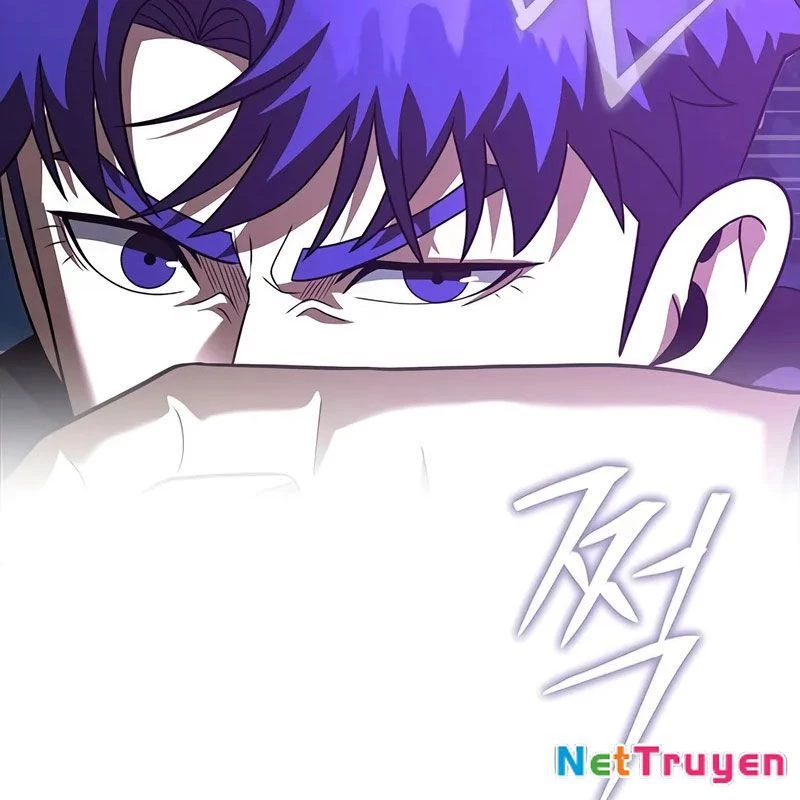 Người Chơi Thiết Thụ Chapter 86 - 106