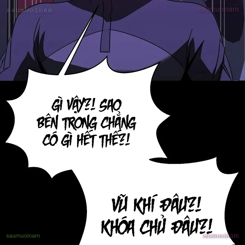 Người Chơi Thiết Thụ Chapter 86 - 115